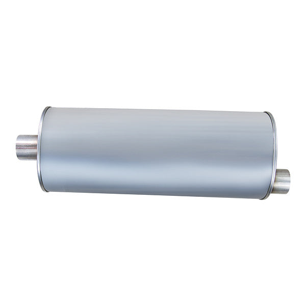 2000-2006 Chevy Tahoe and GMC Yukon 4.8L 5.3L Exhaust Muffler