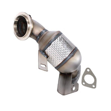 Catalytic for 2013-2021 Buick Encore | 2011-2015 Chevy Cruze | Cruze Limited 2016 | Sonic 2012-2020 | Trax 2013-2021 | 1.4L