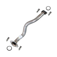 Front Exhaust Pipe for 2001-2003 Toyota RAV4 2.0L | 2004-2005 Toyota RAV4 2.4L