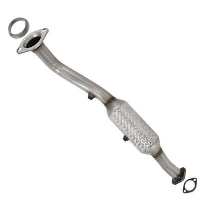 2003-2011 Honda Element 2.4L Catalytic Converter - EPA Approved