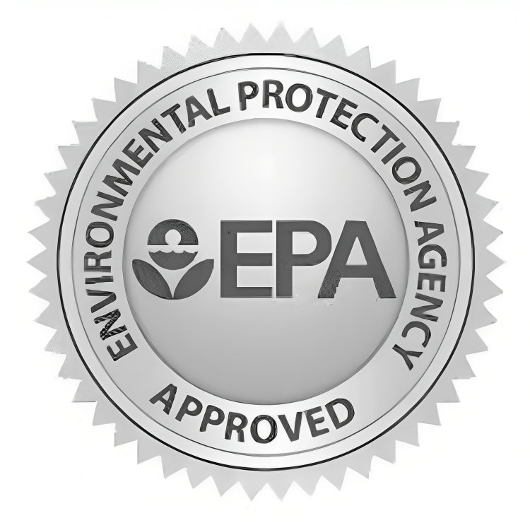 2007-2010 Hyundai Elantra 2.0L Front Exhaust Pipe, Catalytic Converter, Resonator and Muffler | EPA Approved