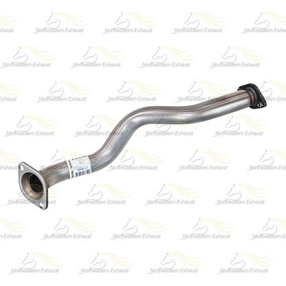 Front Exhaust Pipe for 2001-2003 Toyota RAV4 2.0L | 2004-2005 Toyota RAV4 2.4L