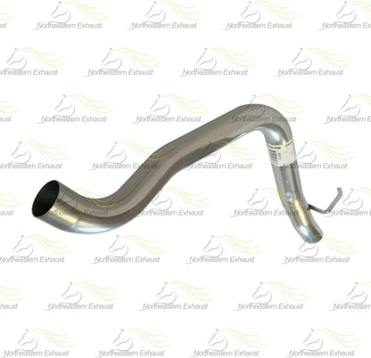 2005-2010 Chrysler 300 2.7L 3.5L Exhaust Intermediate Pipe