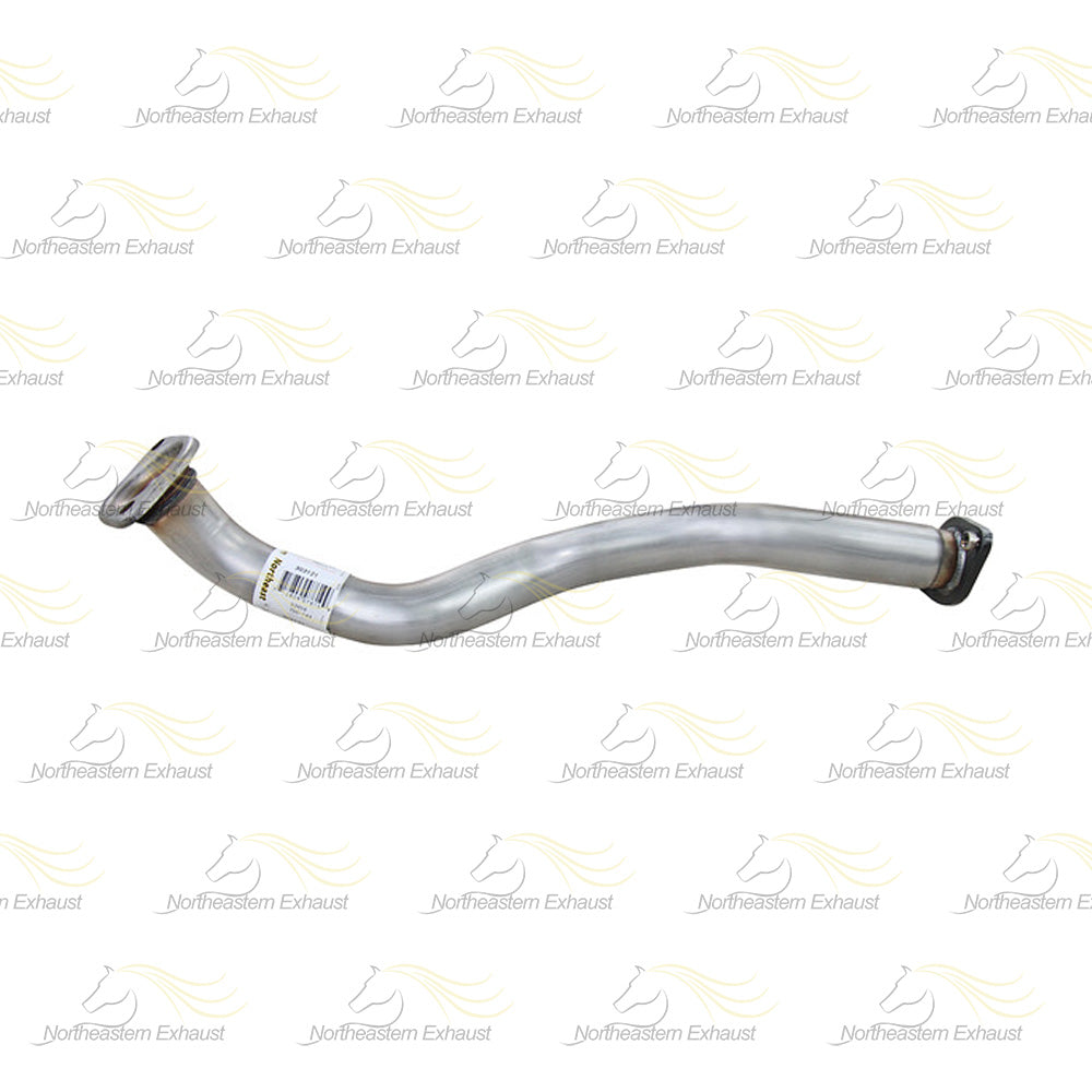 Front Exhaust Pipe for 2001-2003 Toyota RAV4 2.0L | 2004-2005 Toyota RAV4 2.4L