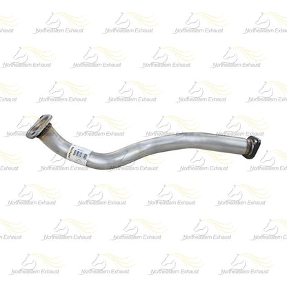 Front Exhaust Pipe for 2001-2003 Toyota RAV4 2.0L | 2004-2005 Toyota RAV4 2.4L