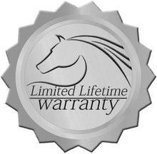 1997-2002 Buick Century 3.1L Exhaust Resonator Pipe