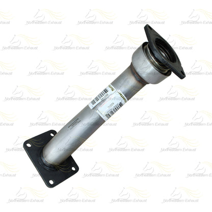 2001-2005 Buick LeSabre 3.8L EPA-Approved Catalytic with Front pipe Exhaust Kit
