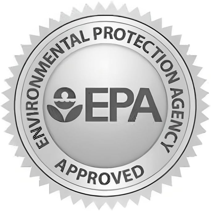 2012-2019 Kia Rio and Soul 1.6L Manifold Catalytic Converter - EPA Approved