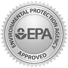 2012-2019 Kia Rio and Soul 1.6L Manifold Catalytic Converter - EPA Approved