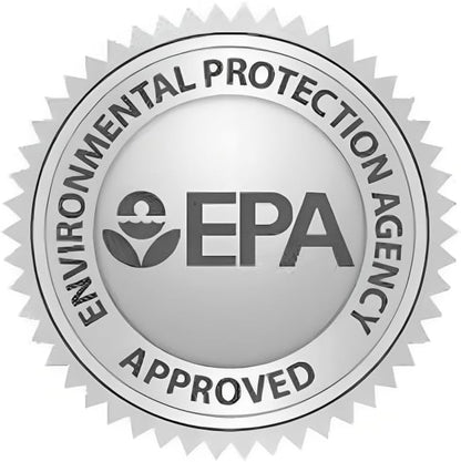 2012-2019 Kia Rio and Soul 1.6L Manifold Catalytic Converter - EPA Approved