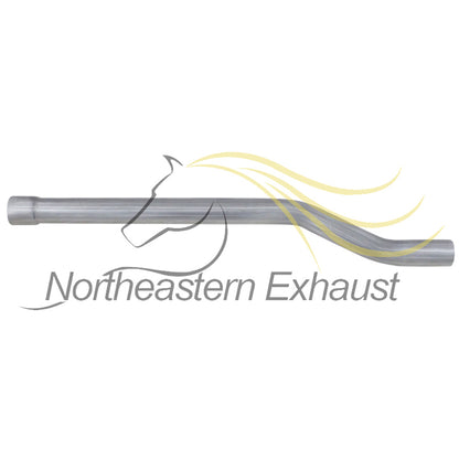 2002 Chrysler Town & Country 3.8l Catalytic Converter | EPA Approved