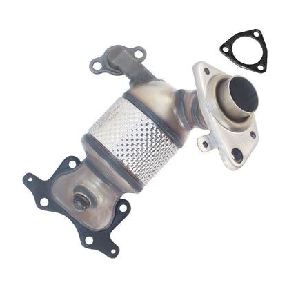 2015-2020 Honda Fit 1.5L Manifold Catalytic Converter