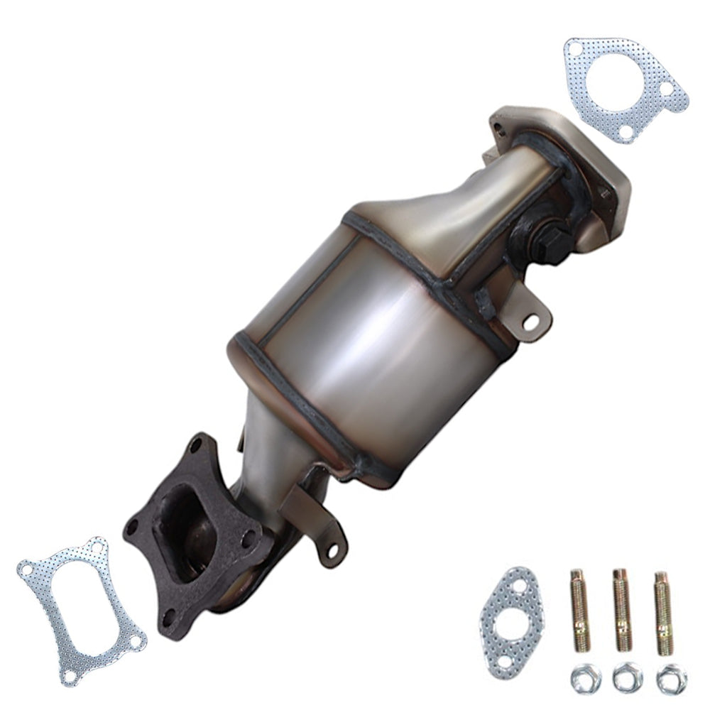 Catalytic Converter for Acura MDX 2017-2020 3.0L | 2014-2020 3.5L | 2010-2013 3.7L