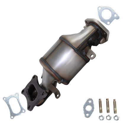 Catalytic Converter for Acura MDX 2017-2020 3.0L | 2014-2020 3.5L | 2010-2013 3.7L