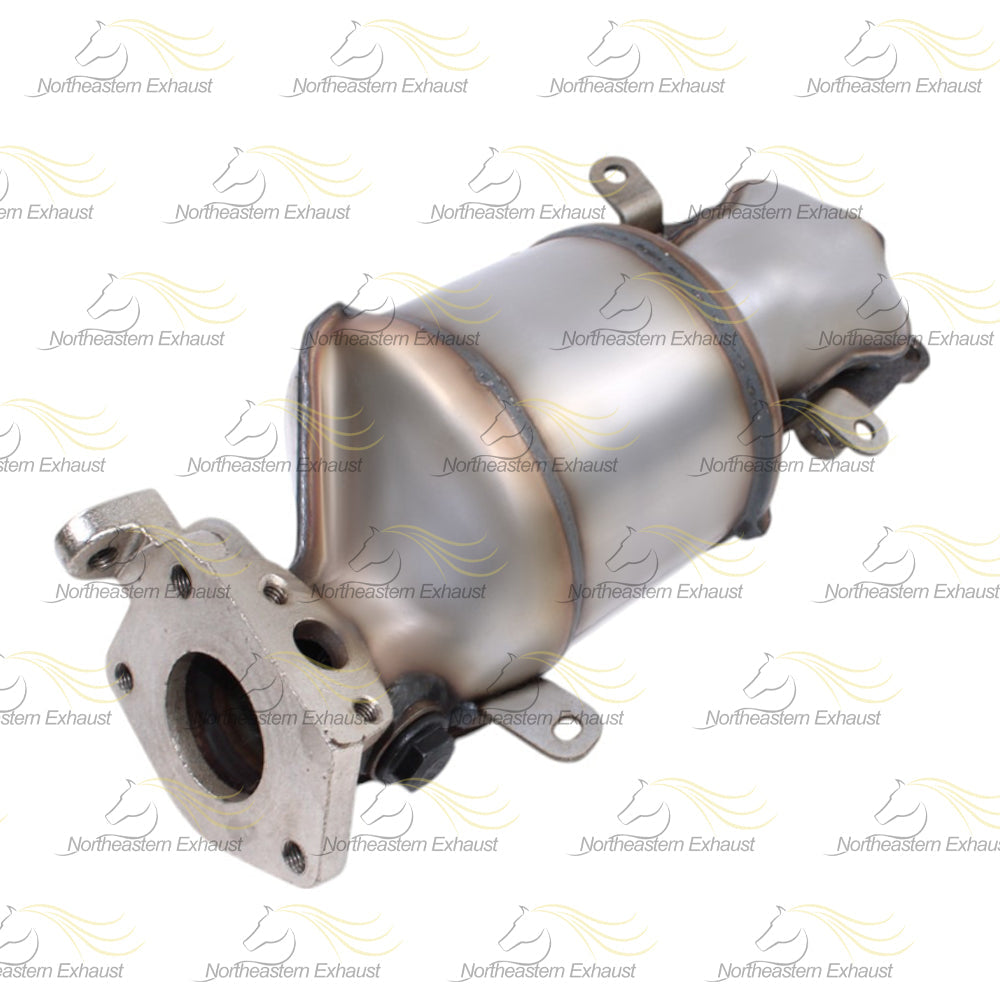 Catalytic Converter for 2008-2019 Honda Odyssey | 2019-2022 Passport | 3.5L