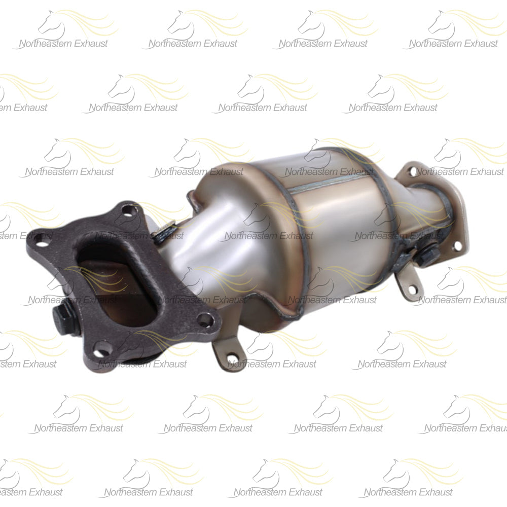 Catalytic Converter for Acura MDX 2017-2020 3.0L | 2014-2020 3.5L | 2010-2013 3.7L