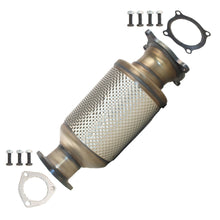 2018-2020 Audi A5 Quattro 2.0L Catalytic Converter - EPA Approved
