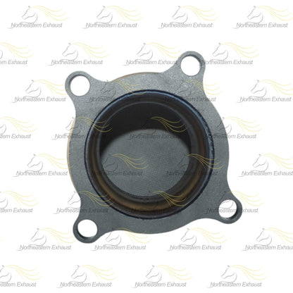 2018-2020 Audi A5 Quattro 2.0L Catalytic Converter - EPA Approved