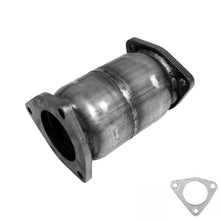 Front Catalytic Converter for 2004-2008 Chevy Aveo and 2007-2008 Aveo5 1.6L