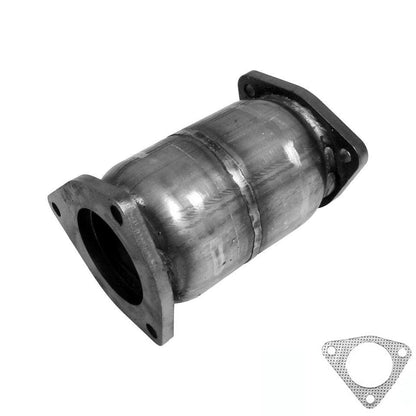 Front Catalytic Converter for 2004-2008 Chevy Aveo and 2007-2008 Aveo5 1.6L
