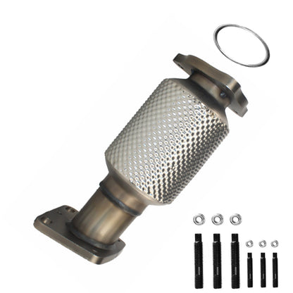 2010-2016 Buick Lacrosse 2.4L Catalytic Converter