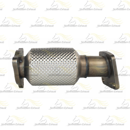 2011-2015 Buick Regal 2.4L Catalytic Converter