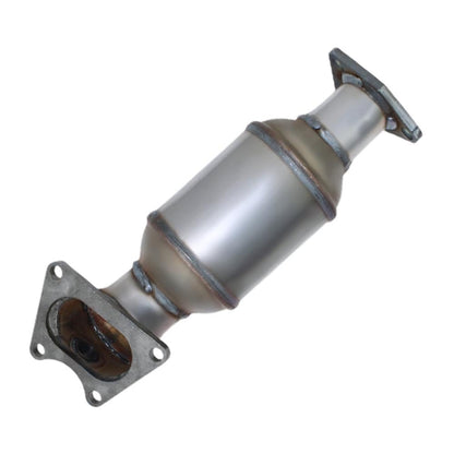 2003-2007 Honda Accord 3.0L Manifold Catalytic Converter - EPA Approved | Passenger-Side