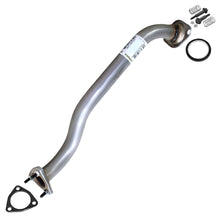 2006-2011 Honda Civic 1.8L Front Exhaust Pipe - Not fit for Japan models