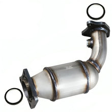 2003-2007 Nissan Murano 3.5L Catalytic Converter - EPA Approved | Passenger-Side