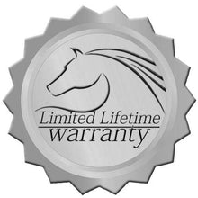 2004 Lexus LX470 4.7L Exhaust Intermediate Pipe