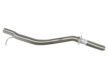 2006 Chevrolet Colorado 3.5l Exhaust Tail Pipe