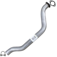 Intermediate Pipe for 2009-2017 Buick Enclave and Chevy Traverse 3.6L