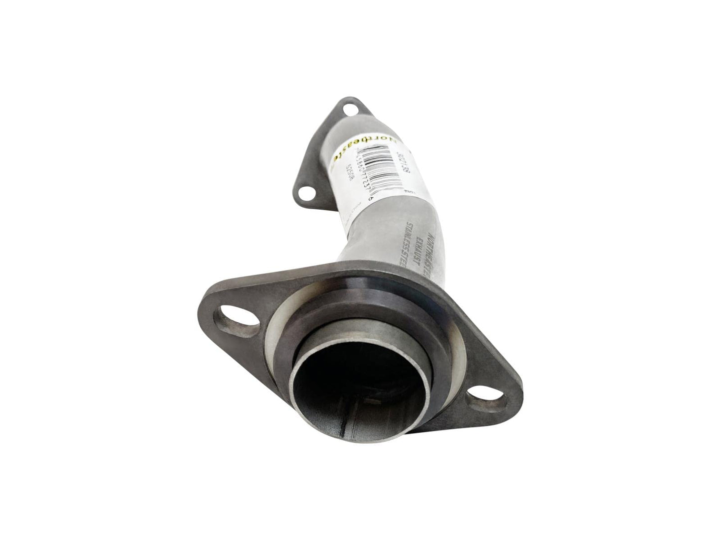 Exhaust Pipe for 2009-2012 Ford Escape | 2009-2011 Mazda Tribute and Mercury Mariner | 2.5L