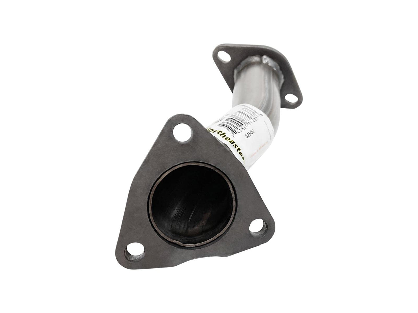 Exhaust Pipe for 2009-2012 Ford Escape | 2009-2011 Mazda Tribute and Mercury Mariner | 2.5L