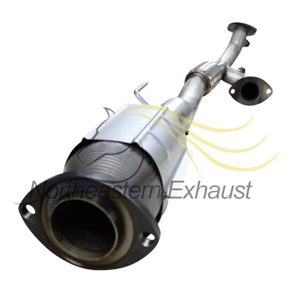 Catalytic Converter for 2004-2008 Solara 3.3L, 2004-2006 Lexus ES330 and Toyota Camry 3.3L