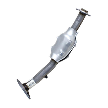 Front Catalytic Converter 2015-2018 Chevy City Express | 2013-2020 Nissan NV200 2.0L