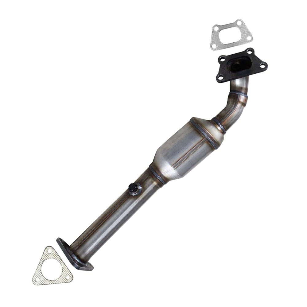 Catalytic Converter for 2015-2016 Chevy Colorado and GMC Canyon 3.6L