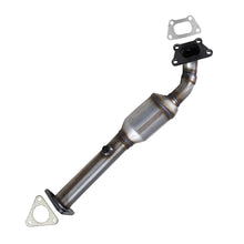 Catalytic Converter for 2015-2016 Chevy Colorado and GMC Canyon 3.6L