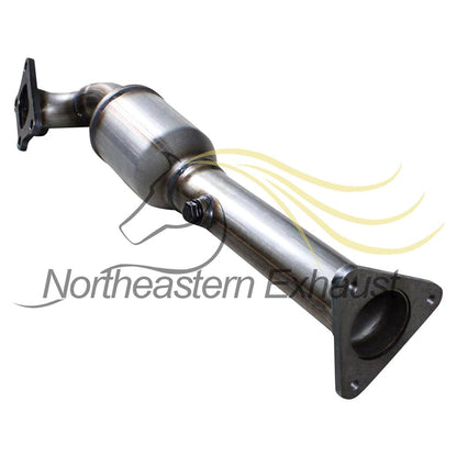 Catalytic Converter for 2015-2016 Chevy Colorado and GMC Canyon 3.6L