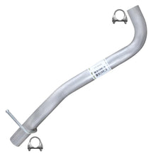 2009-2017 Chevy Traverse | 2015-2016 GMC Acadia | 2007-2010 Saturn Outlook 3.6L Exhaust Pipe