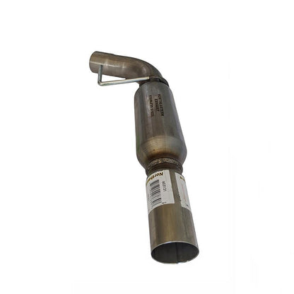 2003-2006 Lincoln Navigator 5.4L Exhaust Pipe and Resonator