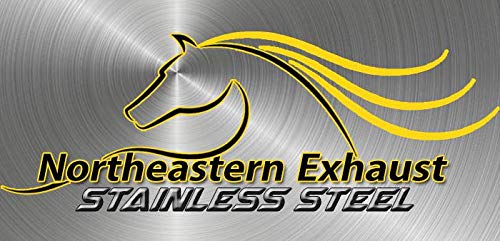 2011-2013 Honda Odyssey 3.5L Exhaust Y-Pipe
