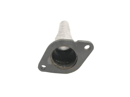 Exhaust Pipe for 2002-2009 Buick Terraza/Chevy Uplander/Chevy Venture/Oldsmobile Silhouette/Pontiac Montana/Saturn Relay