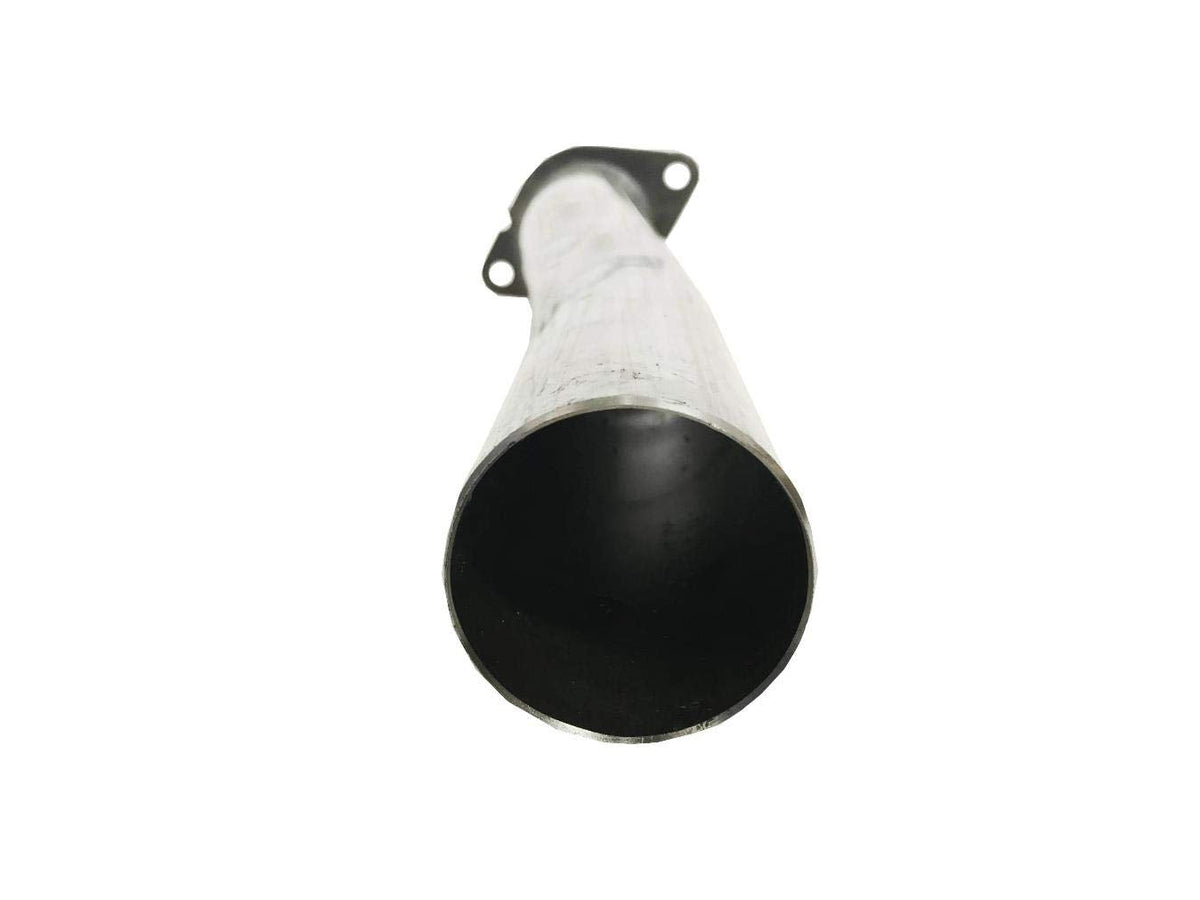 Exhaust Pipe for 2002-2009 Buick Terraza/Chevy Uplander/Chevy Venture/Oldsmobile Silhouette/Pontiac Montana/Saturn Relay