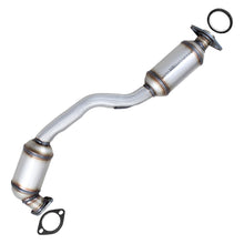Catalytic Converter for 2005-2006 Saab 9-2X | 2002-2005 Impreza | 2000-2005 Legacy & Outback | 2.5L