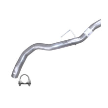 Exhaust Tail Pipe for 2015-2019 Ford Transit-150/250/350 3.7L