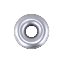 ColtExhaust | Stainless Steel - Exhaust Donut 4 inch - 360 Degree Pipe