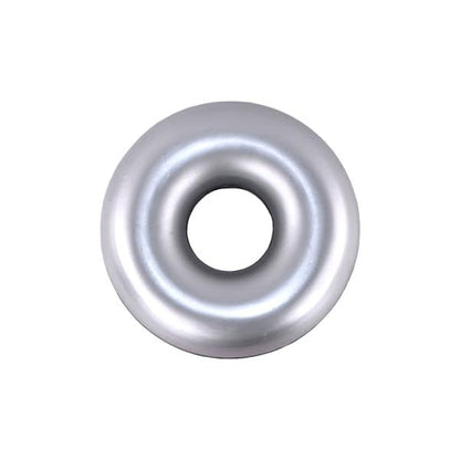 ColtExhaust | Stainless Steel - Exhaust Donut 2 inch - 360 Degree Pipe