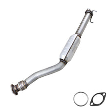 Catalytic Converter for 2000-2005 Chevy Impala & Monte Carlo 3.4L