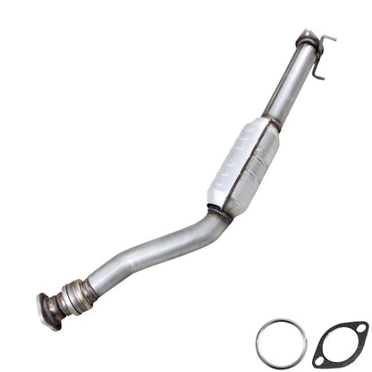 Catalytic Converter for 2000-2005 Chevy Impala & Monte Carlo 3.4L
